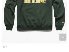 [22.01.16 리허설]