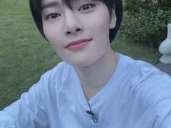 [22.01.19 인스타그램]