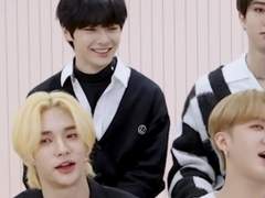 [22.01.22 인터뷰 영상]