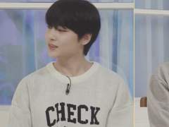 [22.01.24 투키즈룸 Ep.01]