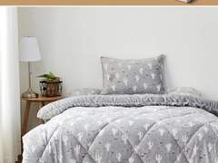 [22.01.29 아이엔 버블]