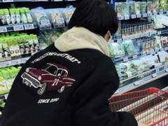 [22.02.01 인스타그램]