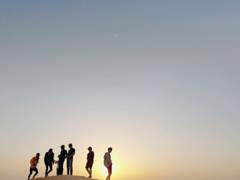 [국민/방탄] 팀내연애 #2.