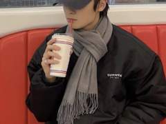 [22.02.04 인스타그램]