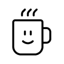 카페모카휘핑추가