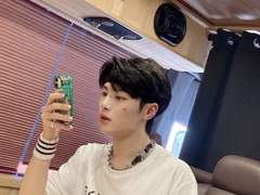 [22.02.08 인스타그램]