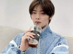 [22.02.08 인스타그램]