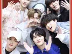 [22.02.11 응원법 영상]