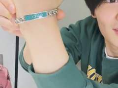 [22.02.14 뽀뽀즈 브이라이브]