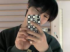 [22.02.15 인스타그램]