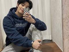 [22.02.23 인스타그램]