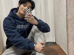 [22.02.23 인스타그램]