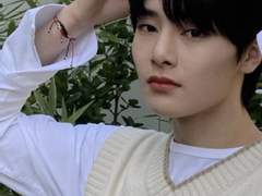 [22.02.24 🐈‍⬛제품 문의 업로드건🐈‍⬛]