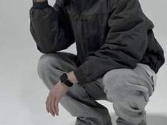 [22.02.25 인스타그램]