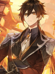 생일 기념용 그림