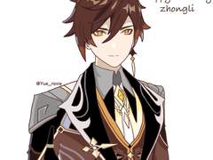 2023 ver. 종려 생일