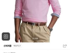 [22.02.28 아이엔 버블]