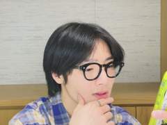 [22.03.05 막내의 사생활 Ep.59]