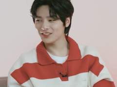 [22.03.14 투키즈룸 Ep.08]