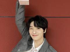 [22.03.14 인스타그램]