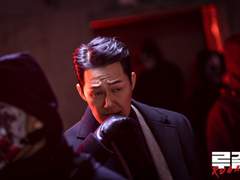 황득구 천사님을 모십니다