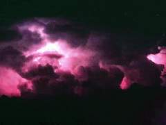 변태존잘남들이랑 엮이고 싶다 35