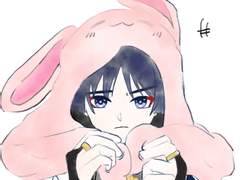 2023 ver. 무슈 생일