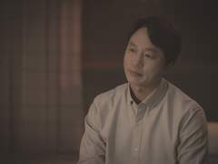 광호씨 의 인간극장