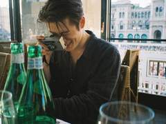 사랑도 계약이 되나요 3