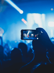 𝗢𝗿𝗶𝗴𝗶𝗻𝗮𝗹