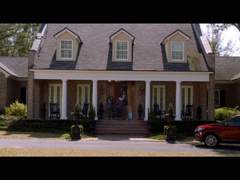 [윤남셍] 섭로맨