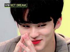 이건 사랑일지도 몰라