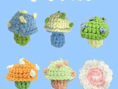 휴대폰, 아이패드 배경화면 공유