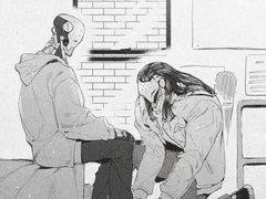 오버워치 연성모음