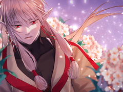 아론의 테마/배틀 테마