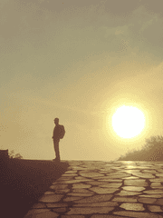 좋은 운 만들기