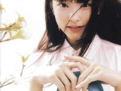 22/23년 잘 산 물건 5개