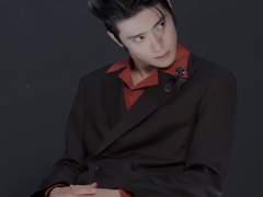 [정재현 나페스] 정재현 갱생시키기 3