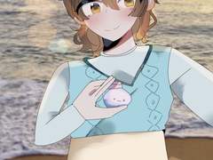 [프롤로그]소원을 입력해 주세요