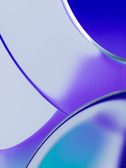 삼인조 세계관 관련 그림