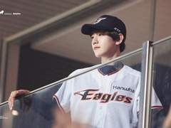 남편 찾기 1-5 完