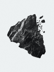 Sci-fi tactical 세계관 관련 그림