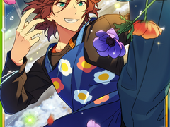 [아카이브] 「Vision＊새로운 경치를 그리는 NEW COLOR」 관련 자료