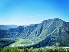 나만아는 여름 휴가장소