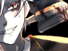 아리얀로드 기차역 공개 프로필