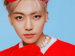 NCT 재민 사주(일반사주)