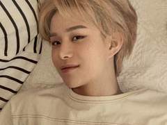 [ 엔시티 빙의글 / 정우 빙의글 ] 우리의 관계