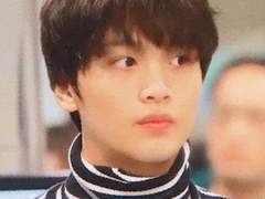 [ 엔시티 빙의글 / 해찬 빙의글 ] 할 거 없으면 나와