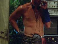 Dr.몽고메리 주머니 속 탐험