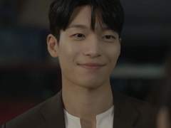 연인이야기-에필로그